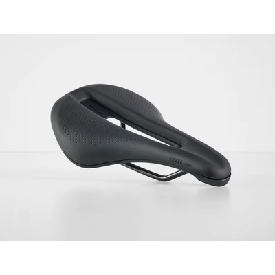 Bontrager Verse Short Comp čierne