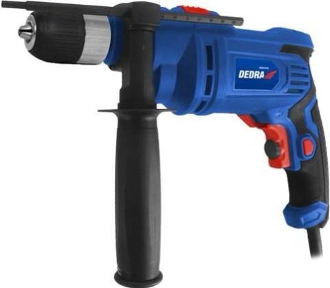 Dedra DED7959