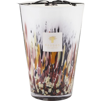 Baobab Collection Rainforest Tanjung 35 cm