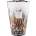 Baobab Collection Rainforest Tanjung 35 cm