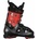 Atomic Hawx Prime 100 GW Black/Red 2022/2023