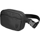 Heys Basic Belt Bag