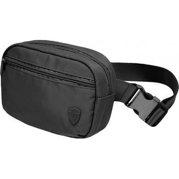 Heys Basic Belt Bag