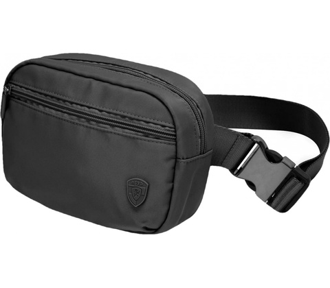 Heys Basic Belt Bag