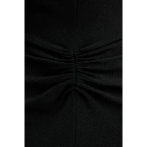 Victoria Beckham Рокля (1325WDR006087C)
