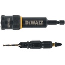 Dewalt DT70788