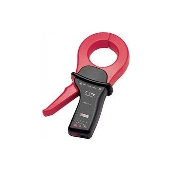 Chauvin Arnoux C122 53 mm bez certifikátu