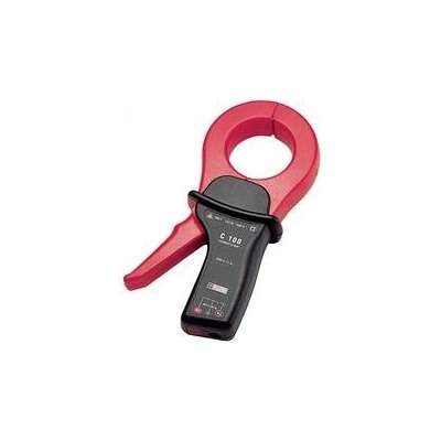 Chauvin Arnoux C122 53 mm bez certifikátu