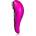 Dtangler Professional Hair Brush Четка за коса