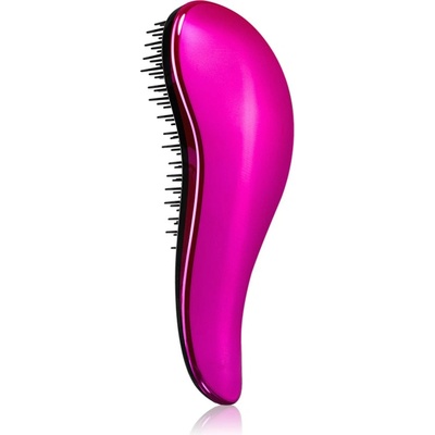 Dtangler Professional Hair Brush Четка за коса