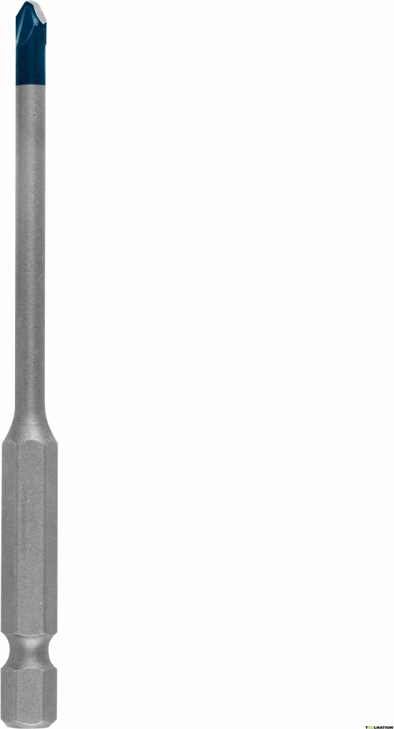 Bosch 2608900590