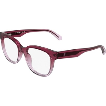 Calvin Klein CKJ25632 606 (CKJ25632 606)