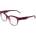 Calvin Klein CKJ25632 606 (CKJ25632 606)