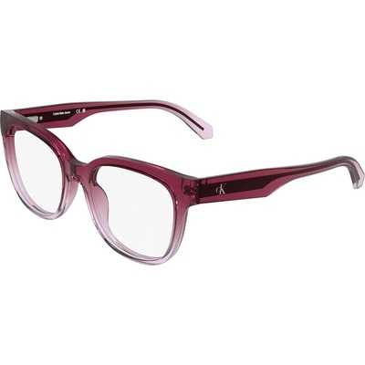 Calvin Klein CKJ25632 606 (CKJ25632 606)