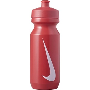 Nike 25 000.0042. 694.22 червена трапезария 7700001006 (7700001006)