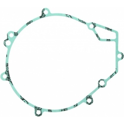 ATHENA těsnění víka alternátoru KAWASAKI KL/KLR 250 85-96, KSF 250 MOJAVE 87-04 (110091436)