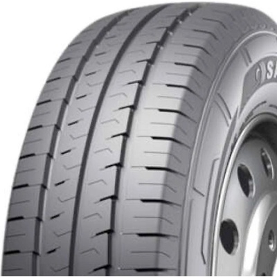 Sailun Commercio PRO 225/75 R16 121/120R