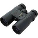 Omegon Blackstar 12x42