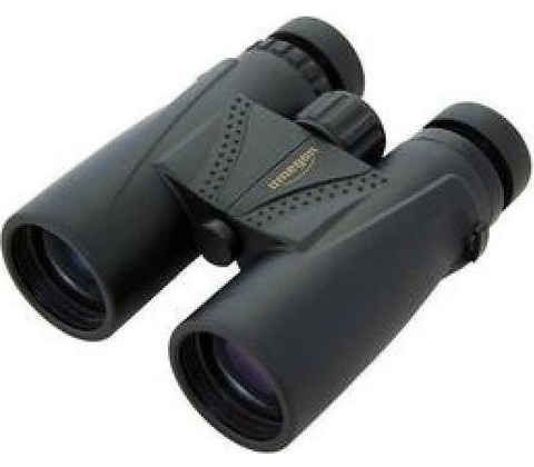 Omegon Blackstar 12x42