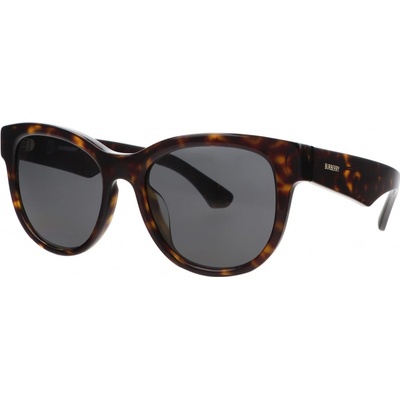 Burberry BE4432U 3002/87