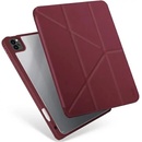 UNIQ case Moven iPad 10.2