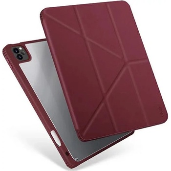 UNIQ case Moven iPad 10.2
