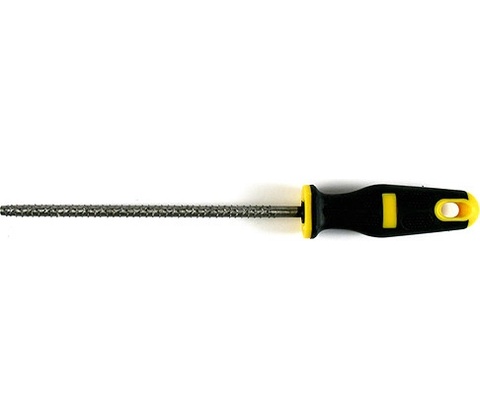 Strend Pro 227468