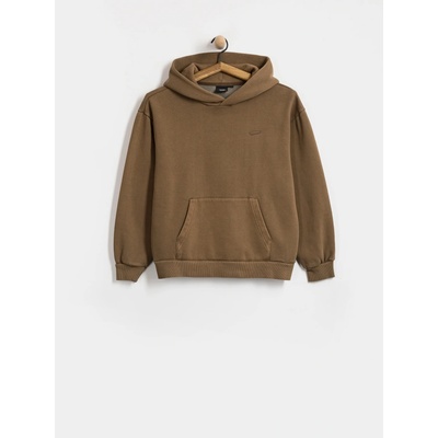 Vans Salton Washed HD vintage cocoa