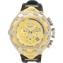 Invicta 21366