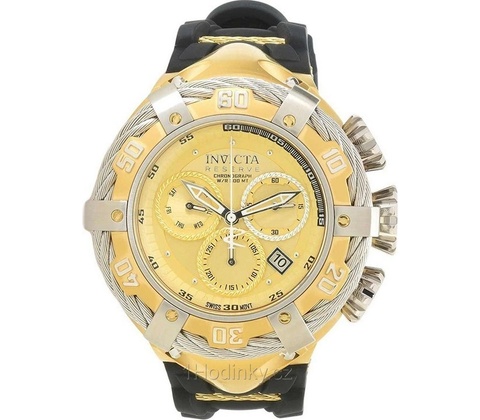 Invicta 21366