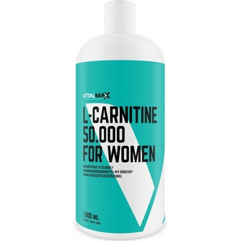 l carnitine numb 3 L-Carnitine 3000 Liquid
