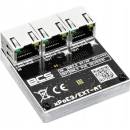 BCS BCS-xPoE3/EXT-AT