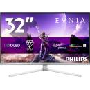 Philips 32M2N8900P