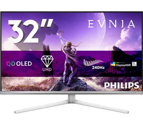 Philips 32M2N8900P