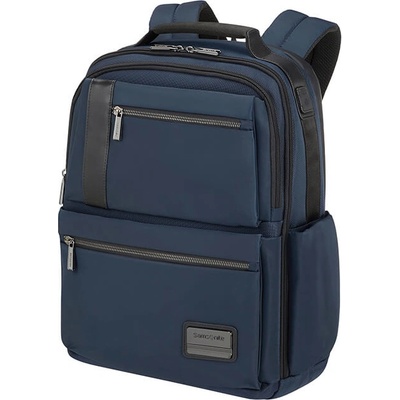 Samsonite Openroad 2.0 Backpack KG2-01003 15,6
