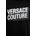 Versace Jeans Couture Памучна тениска Versace Jeans Couture (79GAHP02.CJ01P)