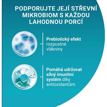 Purina One Junior mini filetky s lososem a mrkví ve šťávě 26 x 85 g