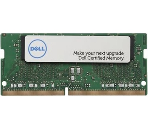 Dell AA075845