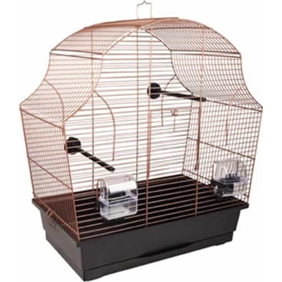 Karlie Flamingo Atti 51 x 28 x 54 cm