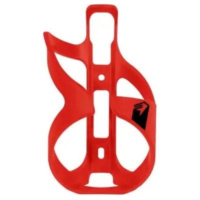 Superior 50 R