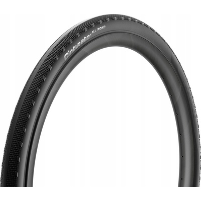 Pirelli Cinturato All Road 4190200, rozměr kola 28", šířka 35 mm