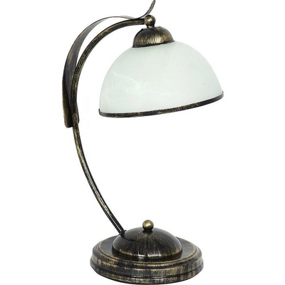 Luminex 4041