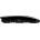 Thule Motion XT XL (629800/629801)