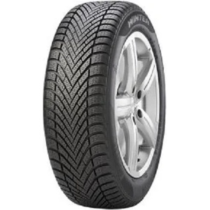 Pirelli WINTER CINTURATO 2 225/45 R17 91H Автомобилни гуми