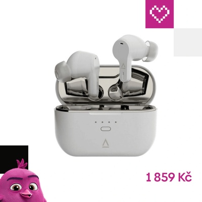 Creative Zen Air SXFI