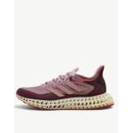 Adidas Running Shoes Magic Mauve Pink