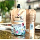 KOMBE Smoothie se ženšenem 1 ks 100 ml