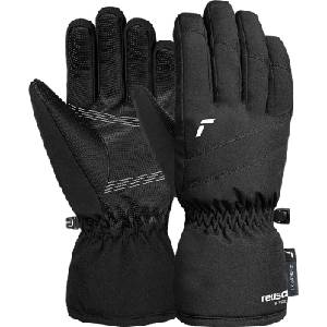 Reusch Wonder r-tex® xt junior 4.5