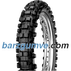 Maxxis M7305 ( 100/100-17 TT 58M ) - barzgumve Мотоциклетни гуми