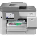 Brother MFC-J5115DW (MFCJ5115DWRE1)